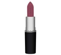 M.A.C - MACximal Sleek Satin Lipstick Amorous 3.5g for Women