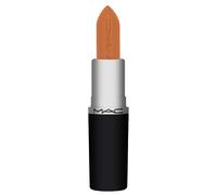 MAC Macximal Sleek Satin Lipstick 3.5g (Various Shades) - Call It Cozy