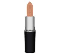 M.A.C - MACximal Sleek Satin Lipstick Crème D'nude 3.5g for Women