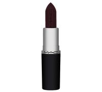 M.A.C - MACximal Sleek Satin Lipstick Cyber 3.5g for Women