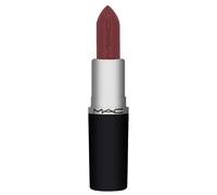 MAC Macximal Sleek Satin Lipstick 30 - Del Rio