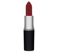M.A.C - MACximal Sleek Satin Lipstick Dubonnet 3.5g for Women