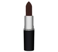 M.A.C - MACximal Sleek Satin Lipstick Film Noir 3.5g for Women