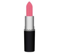 M.A.C - MACximal Sleek Satin Lipstick Grapefruit Pucker 3.5g for Women