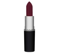 M.A.C - MACximal Sleek Satin Lipstick Guessing Game 3.5g for Women