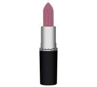 M.A.C - MACximal Sleek Satin Lipstick Pink Peppermint 3.5g for Women