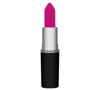 M.A.C - MACximal Sleek Satin Lipstick Popstar Pink 3.5g for Women