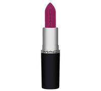 M.A.C - MACximal Sleek Satin Lipstick Rebel 3.5g for Women