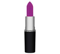 M.A.C - MACximal Sleek Satin Lipstick Violet Vapour 3.5g for Women