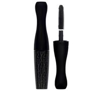 MAC In Extreme Dimension Lash Mascara 3d Black