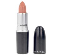 MAC Cosmetics Matte Lipstick Lipstick with Matte Effect Shade Honey Love 3 g