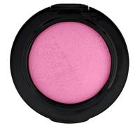 M.A.C - Mineralize Blush Bubbles, Please 3.2g for Women