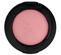 M.A.C - Mineralize Blush Dainty 3.2g for Women