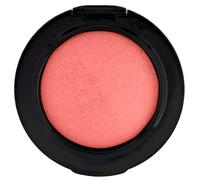 M.A.C - Mineralize Blush Flirting With Danger 3.2g for Women