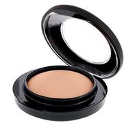 M.A.C - Mineralize Blush Gentle 3.2g for Women