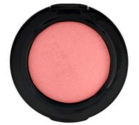 M.A.C - Mineralize Blush Hey Coral, Hey... 3.2g for Women