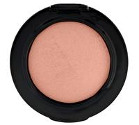 M.A.C - Mineralize Blush Humour Me 3.2g for Women
