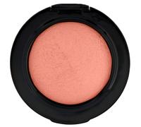 M.A.C - Mineralize Blush Like Me, Love Me 3.2g for Women