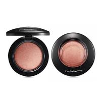 M·A·C Mineralize Blush - Love Joy - Brand New