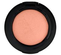 M.A.C - Mineralize Blush Naturally Flawless 3.2g for Women
