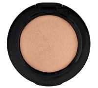 M.A.C - Mineralize Blush Warm Soul 3.2g for Women
