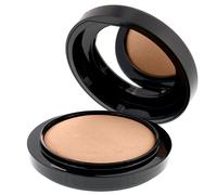 M.A.C - Mineralize Skinfinish Natural Medium Golden 10g for Women
