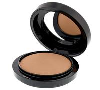 MAC Mineralize Skinfinish Natural Powder (Various Shades) - Medium Plus