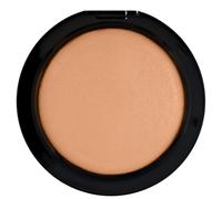 MAC Cosmetics Mineralize Skinfinish Natural powder shade Medium Tan 10 g