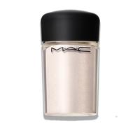 M.A.C Pigment Vanilla