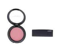 M.A.C Powder Blush Blushbaby 0.32 Ounce