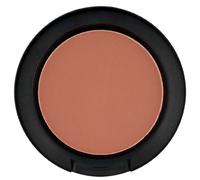 M.A.C - Powder Blush Coppertone 6g for Women