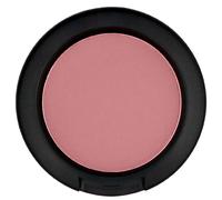 M.A.C - Powder Blush Desert Rose 6g for Women