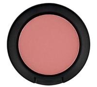M.A.C - Powder Blush Fleur Powder 6g for Women