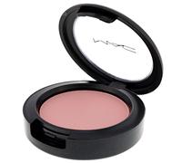 M.A.C - Powder Blush Frost Full Fuchsia 6g for Women