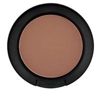 M.A.C - Powder Blush Harmony 6g for Women