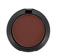 M.A.C - Powder Blush Matte Film Noir 6g for Women