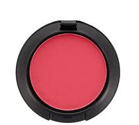 M.A.C - Powder Blush Matte Frankly Scarlet 6g for Women