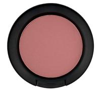 M.A.C - Powder Blush Mocha 6g for Women