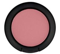M.A.C - Powder Blush Pinch Me 6g for Women