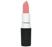 M.A.C - Powder Kiss Lipstick Kiss Reverence 3g for Women