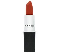 MAC Cosmetics Powder Kiss Lipstick matt lipstick shade Marrakesh-Mere 3 g