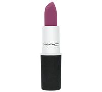 M.A.C - Powder Kiss Lipstick P For Potent 3g for Women