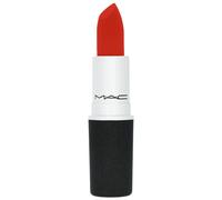 M.A.C - Powder Kiss Lipstick Style Shocked 3g for Women