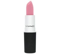 M.A.C - Powder Kiss Lipstick Sultriness 3g for Women