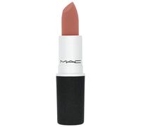 M.A.C - Powder Kiss Lipstick Teddy 2.0 3g for Women