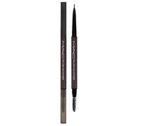 MAC Pro Brow Definer 1MM Tip Brow Pencil Taupe