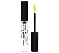 M.A.C - Pro Locked Brow Gel Clear 8g for Women