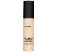 M.A.C - Pro Longwear Concealer NC15 9ml for Women