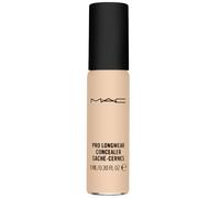 MAC Cosmetics Pro Longwear Concealer liquid concealer shade NC20 9 ml