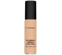 MAC Cosmetics Pro Longwear Concealer Liquid Concealer Shade NC42 9 ml